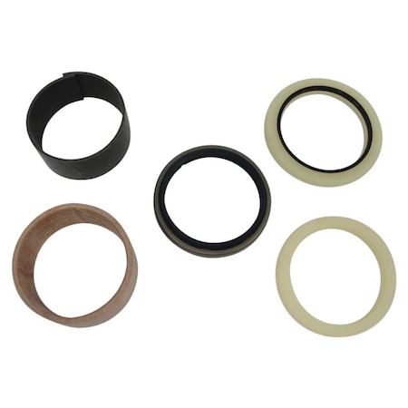 Hydraulic Cylinder Seal Kit For John Deere Tractor AH210484